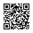 《云族裔》v0.5.2中文版-趣奇资源网-第14张图片