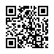 《永恒之柱》v3.8.0中文版-趣奇资源网-第18张图片