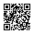 《迷你高速公路》v20250331中文版-趣奇资源网-第18张图片