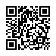 《木筏求生》v1.1.02中文版-趣奇资源网-第20张图片