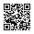 《午夜以南》v1.3.0中文版-趣奇资源网-第16张图片