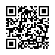 《坤梦惊魂》Build.15213845中文版-趣奇资源网-第16张图片