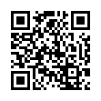 《前线任务2：重制版》v1.0.9中文版-趣奇资源网-第16张图片