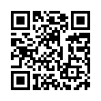 《风暴崛起》v1.0.0.43454中文版-趣奇资源网-第16张图片