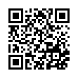《GTA5》v1.70.3521传承版-趣奇资源网-第20张图片