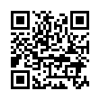 《短雪》v1.0.0中文版-趣奇资源网-第16张图片