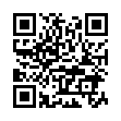 《往日不再》v20250625中文版-趣奇资源网-第20张图片