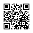 《最终幻想6》v1.2.1像素复刻版-趣奇资源网-第18张图片