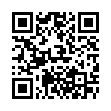 《邪恶屠戮者》v1.0.0中文版-趣奇资源网-第14张图片