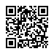 《停尸间助手》v3.0.2汉化版-趣奇资源网-第16张图片