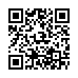 《拆卡模拟器》v1.0.0中文版-趣奇资源网-第14张图片