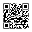 《奇异人生：双重曝光》v1.1中文版-趣奇资源网-第14张图片