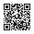 《埃博拉村》v1.0.0原版英文-趣奇资源网-第14张图片