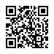 《旁观者：列车长》v1.0.4.278中文版-趣奇资源网-第14张图片