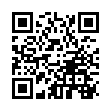 《星之侵略者》v1.0.6中文版-趣奇资源网-第14张图片