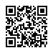 《仁王》v1.24.08完整版-趣奇资源网-第16张图片