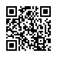 《绝递必达》v1.0.0中文版-趣奇资源网-第14张图片