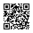 《鬼片》v1.0.0中文版-趣奇资源网-第14张图片