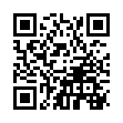 《仁王2》v1.28.08完整版-趣奇资源网-第16张图片