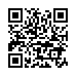 《熊视眈眈》v1.0.39中文版-趣奇资源网-第14张图片
