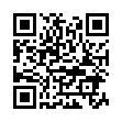 《双影奇境》v20250527中文版-趣奇资源网-第14张图片