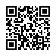 《纸境奇旅》v1.0.0中文版-趣奇资源网-第14张图片