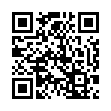 《蚊子帮》v1.0.0联机版-趣奇资源网-第14张图片