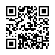 《新星漂移》v18756003中文版-趣奇资源网-第16张图片
