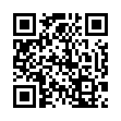 《恐惧：悬案》v1.0.0中文版-趣奇资源网-第14张图片