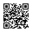 《升空：微型无人机模拟器》v1.0.6-趣奇资源网-第16张图片