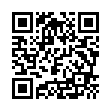 《无人生还》v1.0正式版-趣奇资源网-第16张图片