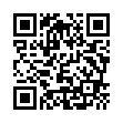 《战锤40K：格雷迪厄斯遗迹之战》中文版-趣奇资源网-第16张图片