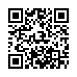 《Java/GBA/街机》游戏整合包合集-趣奇资源网-第14张图片