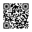 《古剑奇谭1-3》中文合集版-趣奇资源网-第13张图片