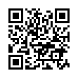 《勇者斗恶龙7：重制版》中文版-趣奇资源网-第16张图片