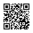 《我在地府打麻将》中文版-趣奇资源网-第16张图片