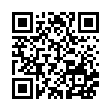 《耀斑纪元》中文版-趣奇资源网-第14张图片