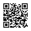 《SCP-9779-JP》中文版-趣奇资源网-第16张图片