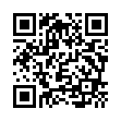 Advanced SystemCare Ultimate18.5.0.120 直装版-趣奇资源网-第13张图片