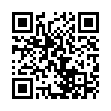 《城市：天际线》v1.19.2-f3豪华版-趣奇资源网-第20张图片