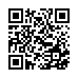 《罪恶装备：STRIVE》v1.44中文版-趣奇资源网-第18张图片