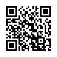 《孤岛诡影》v1.1.2中文版-趣奇资源网-第19张图片