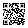 《海贼王：时光旅诗》v01.00中文版-趣奇资源网-第18张图片