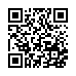 《赛车计划3》v1.1.0.13.0728中文版-趣奇资源网-第20张图片