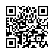 《屋顶叛徒》v1.0.9中文版-趣奇资源网-第18张图片