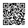 《人间无常》Build.10661901中文版-趣奇资源网-第18张图片