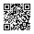 《魂降》v1.6.17中文版-趣奇资源网-第16张图片