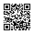 《死亡搁浅：导演剪辑版》v1.004中文版-趣奇资源网-第20张图片