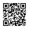 《浓咖啡大亨》v2023671中文版-趣奇资源网-第16张图片