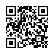 《铁血联盟3》v1.01.338010中文版-趣奇资源网-第18张图片